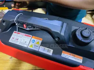 2.5kva Honda Inverter Generetor/ Portable Silent Generator