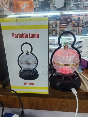 Music Lump