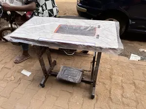 New Original Stand for Best Sewing Machines Heads