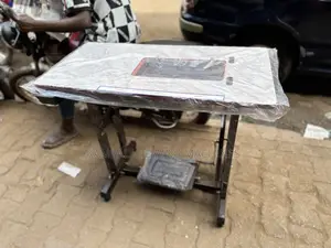 New Original Stand for Best Sewing Machines Heads