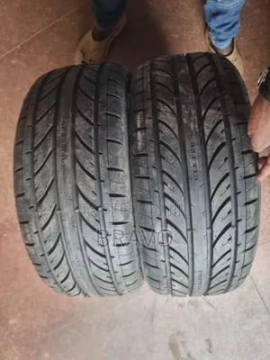 225/45r18 Gt From Indonesia.