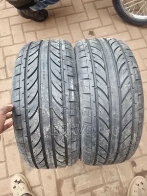 225/45r18 Gt From Indonesia.