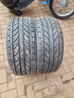 225/45r18 Gt From Indonesia.