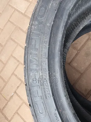 225/45r18 Gt From Indonesia.