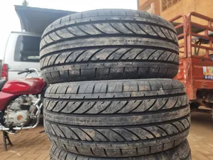 225/45r18 Gt Tyres for Benz , Audi ,