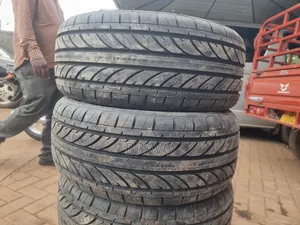 225/45r18 Gt Tyres for Benz , Audi ,