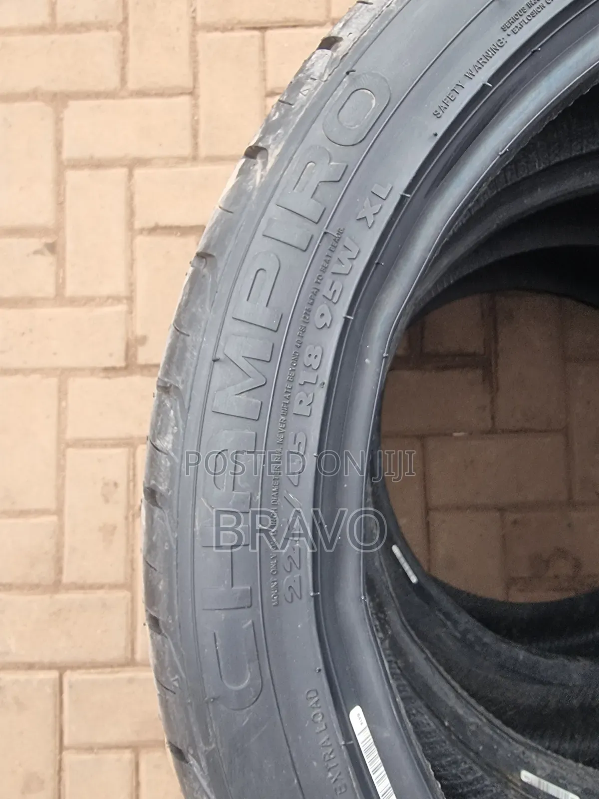 225/45r18 Gt Tyres for Benz , Audi ,