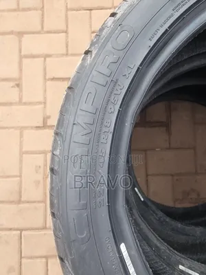 225/45r18 Gt Tyres for Benz , Audi ,
