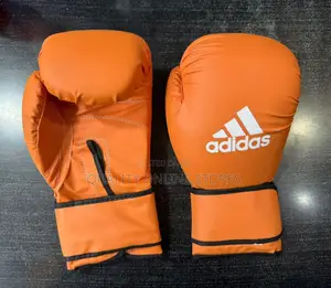 Boxing Gloves