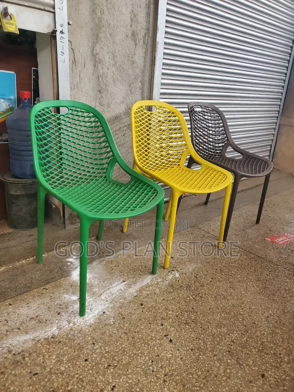 Cafe Plastic Chairs Plastic Chairs