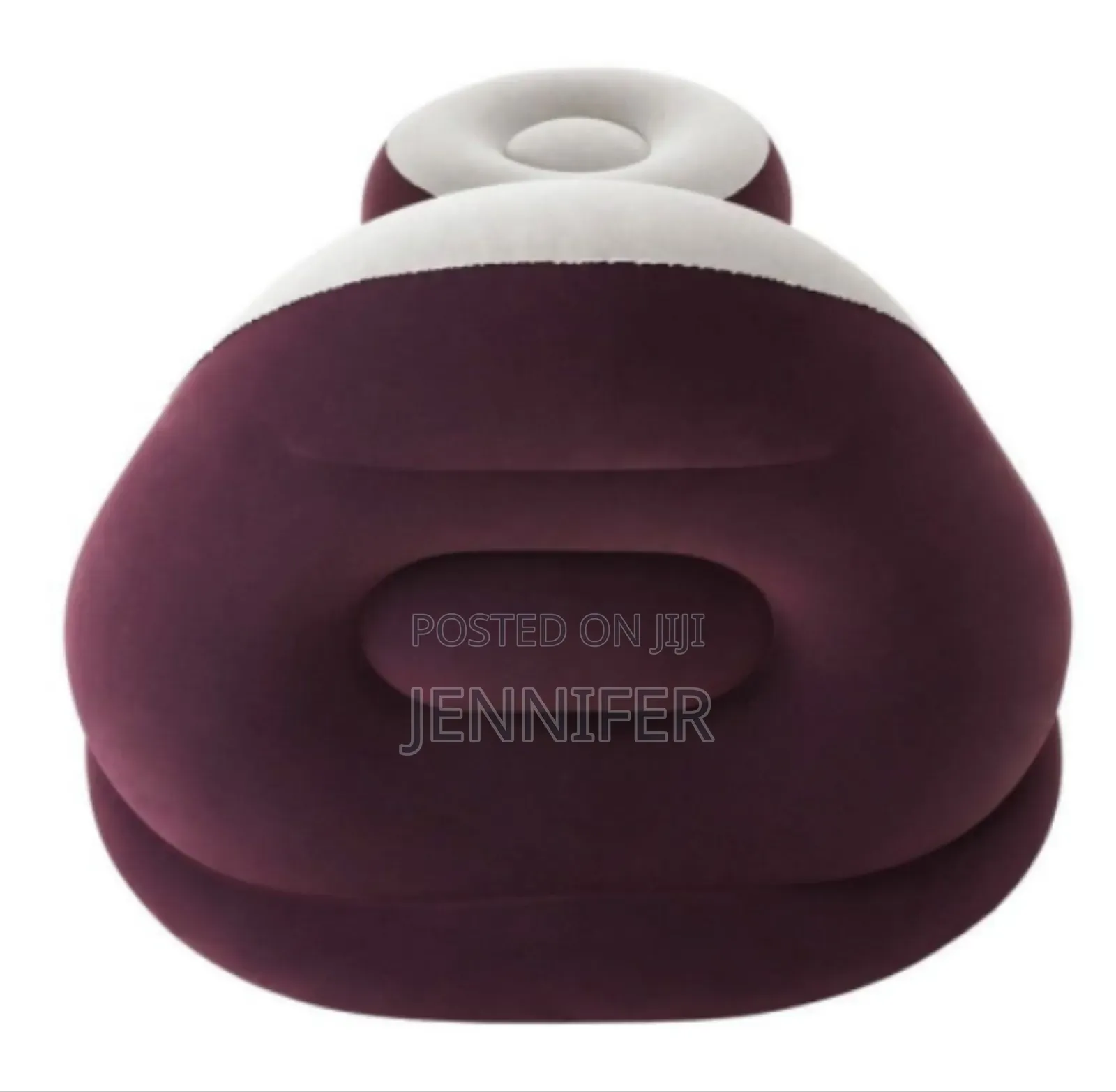 Bestway Comfort Cruiser Lounge