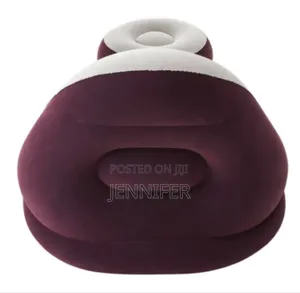 Bestway Comfort Cruiser Lounge