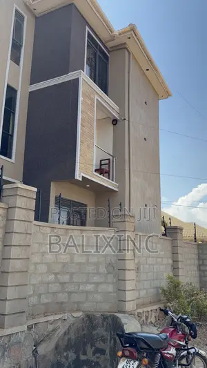 1bdrm Apartment in Nakawa for sale