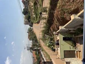 1bdrm Apartment in Nakawa for sale