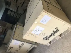 DTF Printers and Powder Shaker Machines
