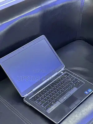 Laptop Dell Latitude E6430 8GB Intel Core I7 SSD 500GB