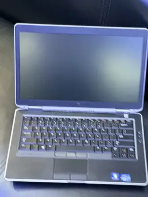 Laptop Dell Latitude E6430 16GB Intel Core I7 SSD 500GB