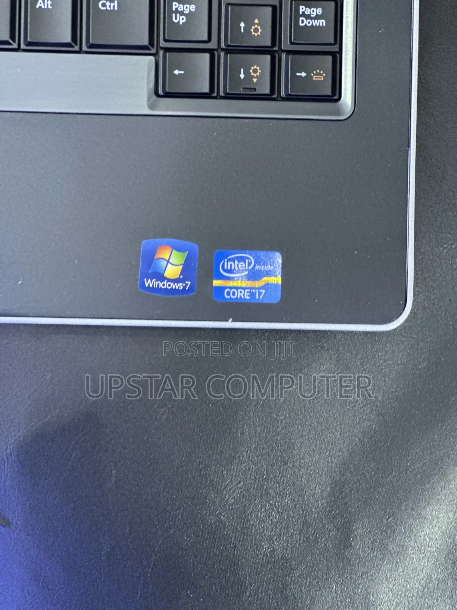 Laptop Dell Latitude E6430 8GB Intel Core I5 SSD 500GB