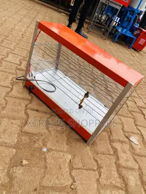 Cheap Master /Display Warmer / Food Warmer Electric