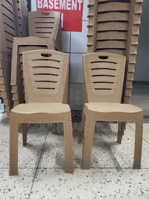 All Time Plastic Chairs Plastic Chairs