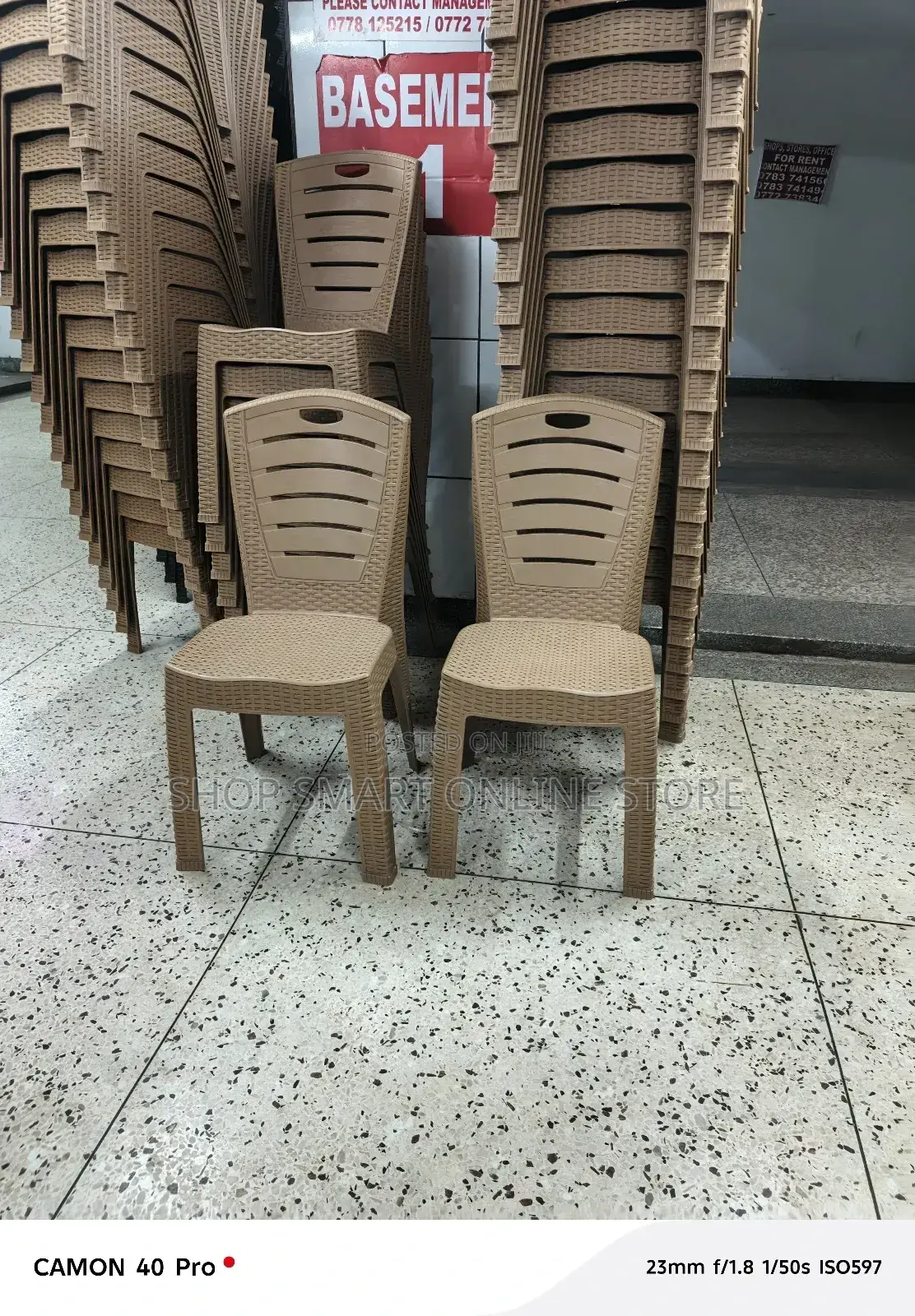 Plastic Stackable Chairs Plastic Stackable Chairs
