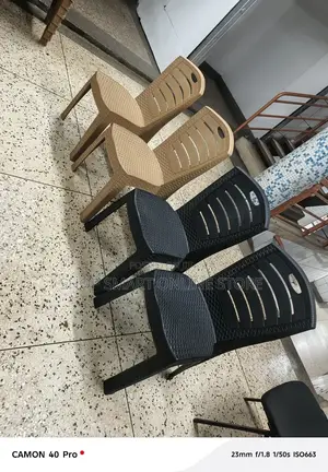 Plastic Stackable Chairs Plastic Stackable Chairs