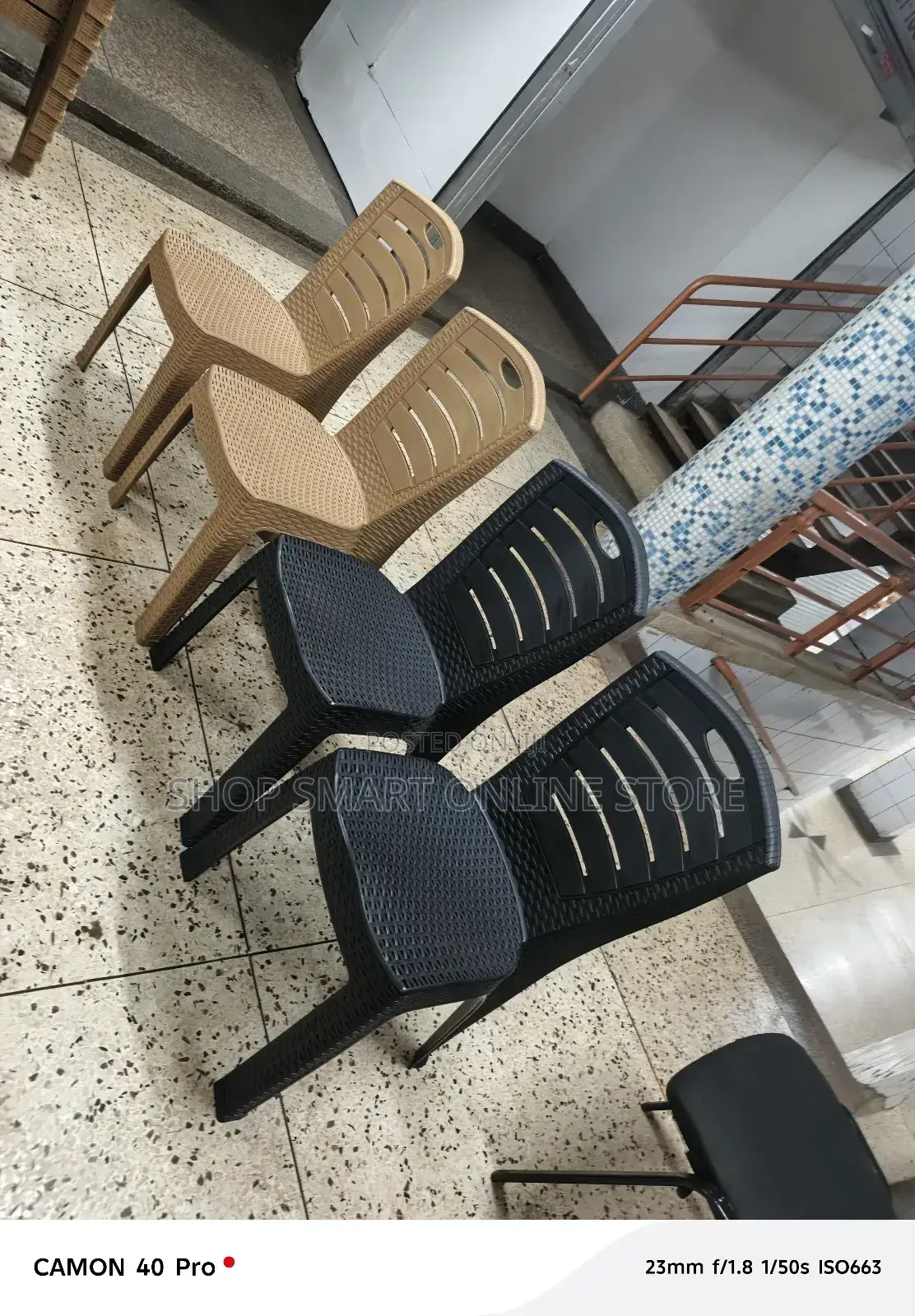 Plastic Stackable Chairs Plastic Stackable Chairs