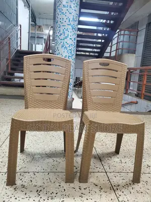 Yonglong Plastic Chairs Plastic Chairs