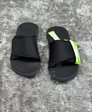 Loftus Zabway Men's Sandals