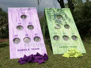 Kids Parties Bouncing Castle