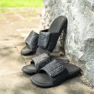 Grand Zabway Men's Sandals