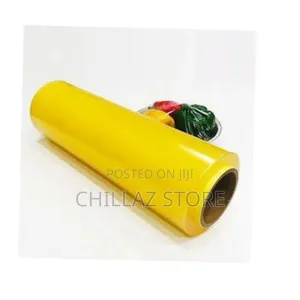 300mm *30cm Cling Film Food Foil.