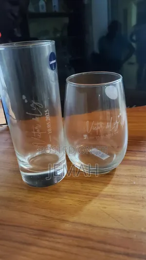 Gifts(Branded)