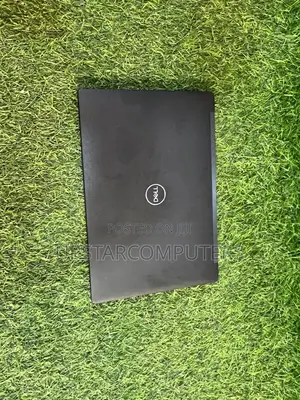 Laptop Dell Latitude 7390 8GB Intel Core I7 SSD 256GB