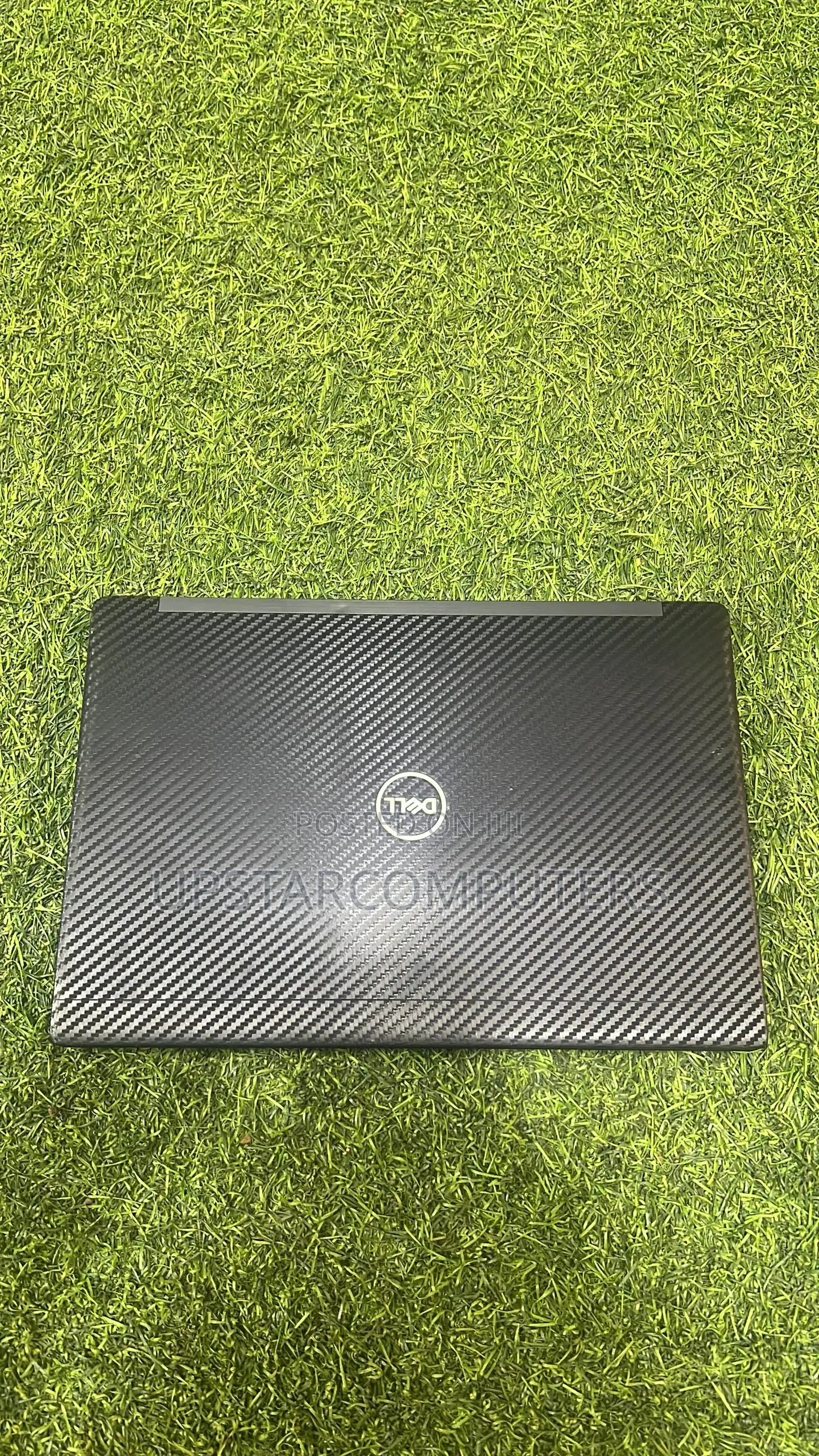 Laptop Dell Latitude 7390 8GB Intel Core I7 SSD 256GB
