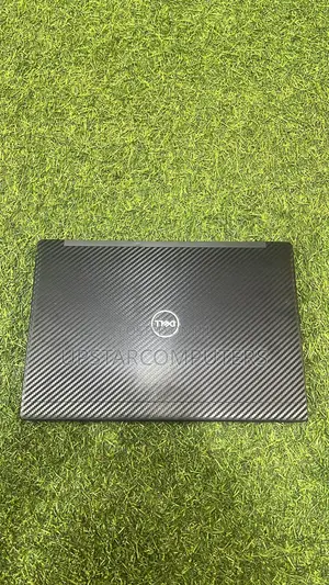 Laptop Dell Latitude 7390 8GB Intel Core I7 SSD 256GB