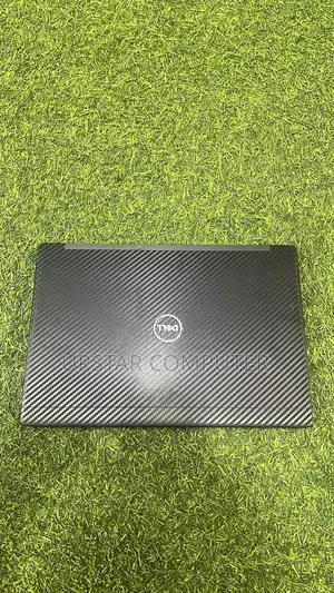 Laptop Dell Latitude 7390 8GB Intel Core I7 SSD 256GB