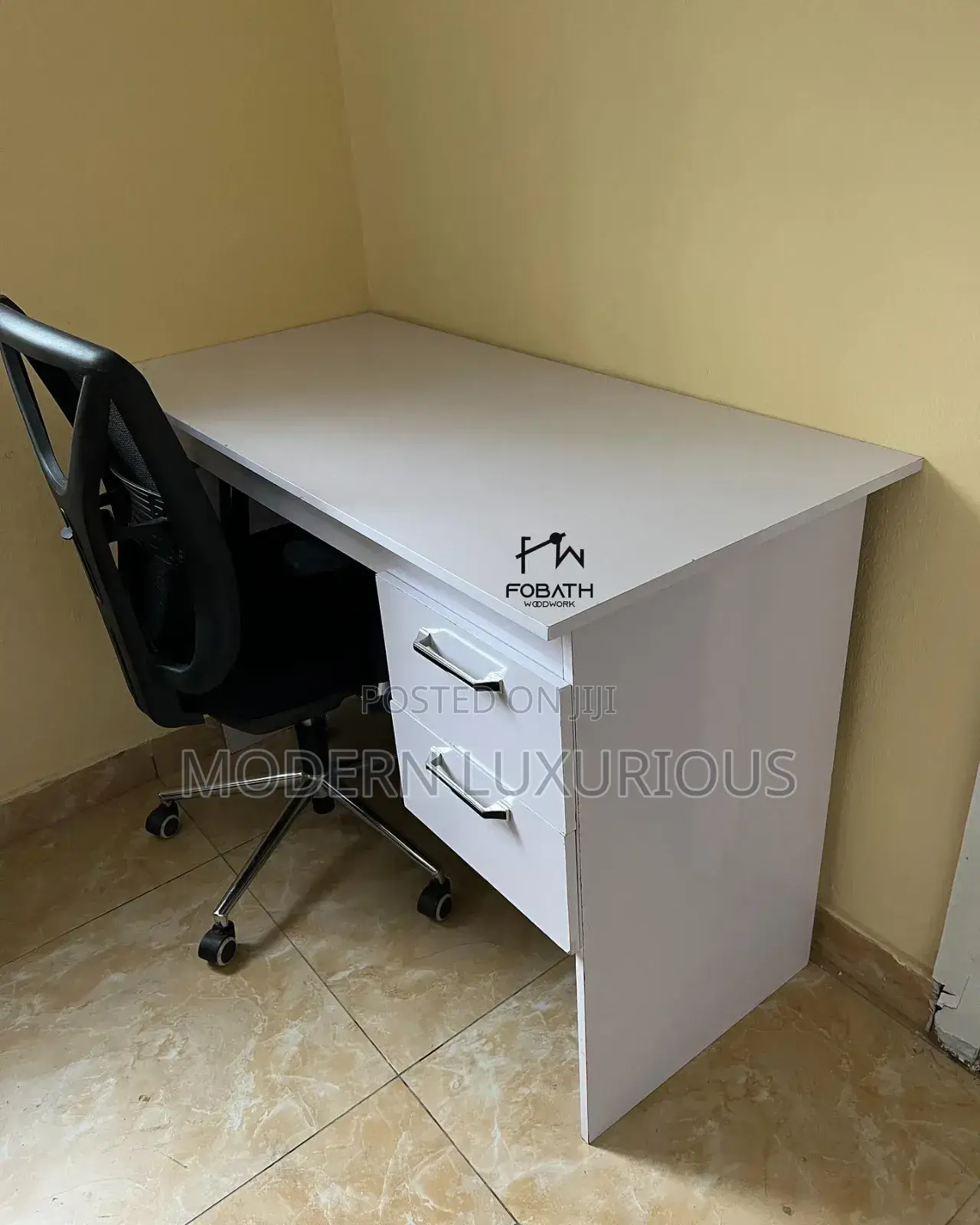 Office Table/Office Table/Offices Desks/Officez Tables/Desk