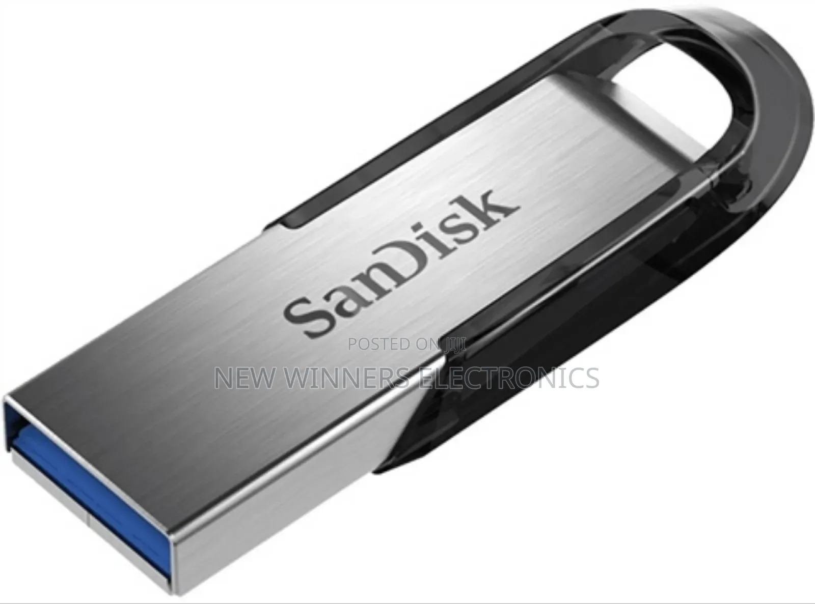 Sand Disk 64gb Flash Disk