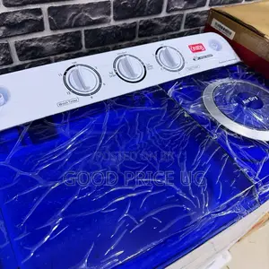 5kgs Onida Washing Machine