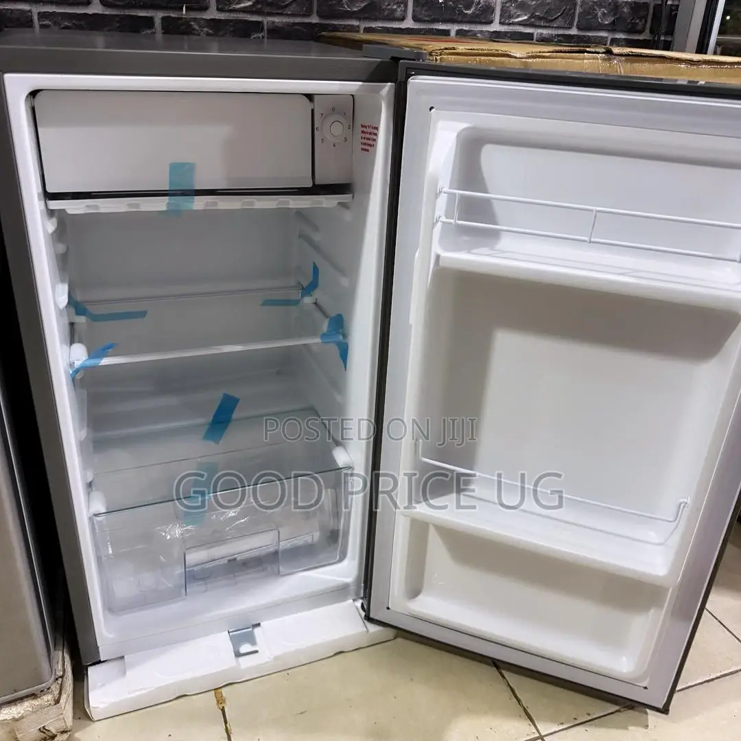 Onida Single Door Refrigerator