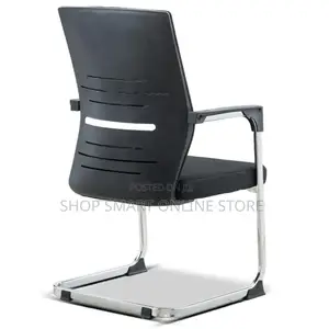 Boardroom Office Chairs