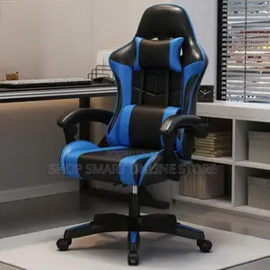 Executive Swivel Gaming Chairs Brand New