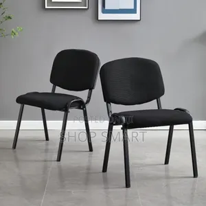 Photo - Office Chairs Office Midback Chairs