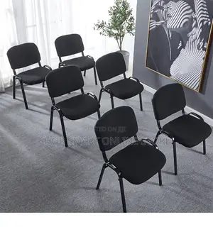 Office Waiting Chairs Office Waiting Chairs