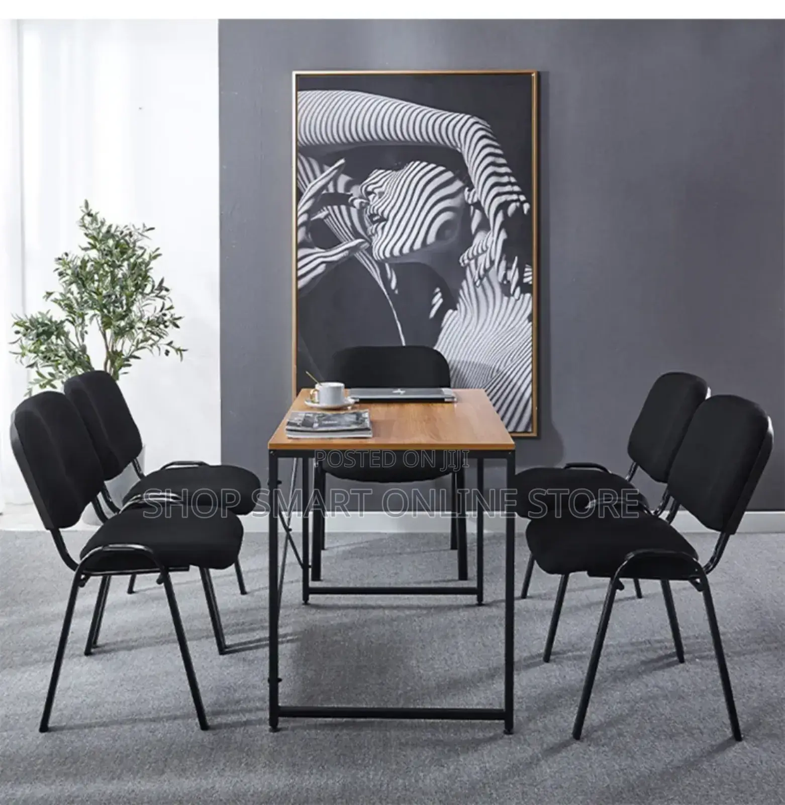 Stackable Conference Chairs Stackable Conference Chairs