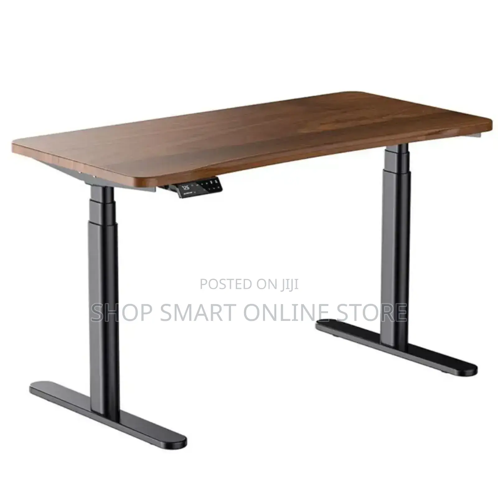 Adjustable Standing Electric Table