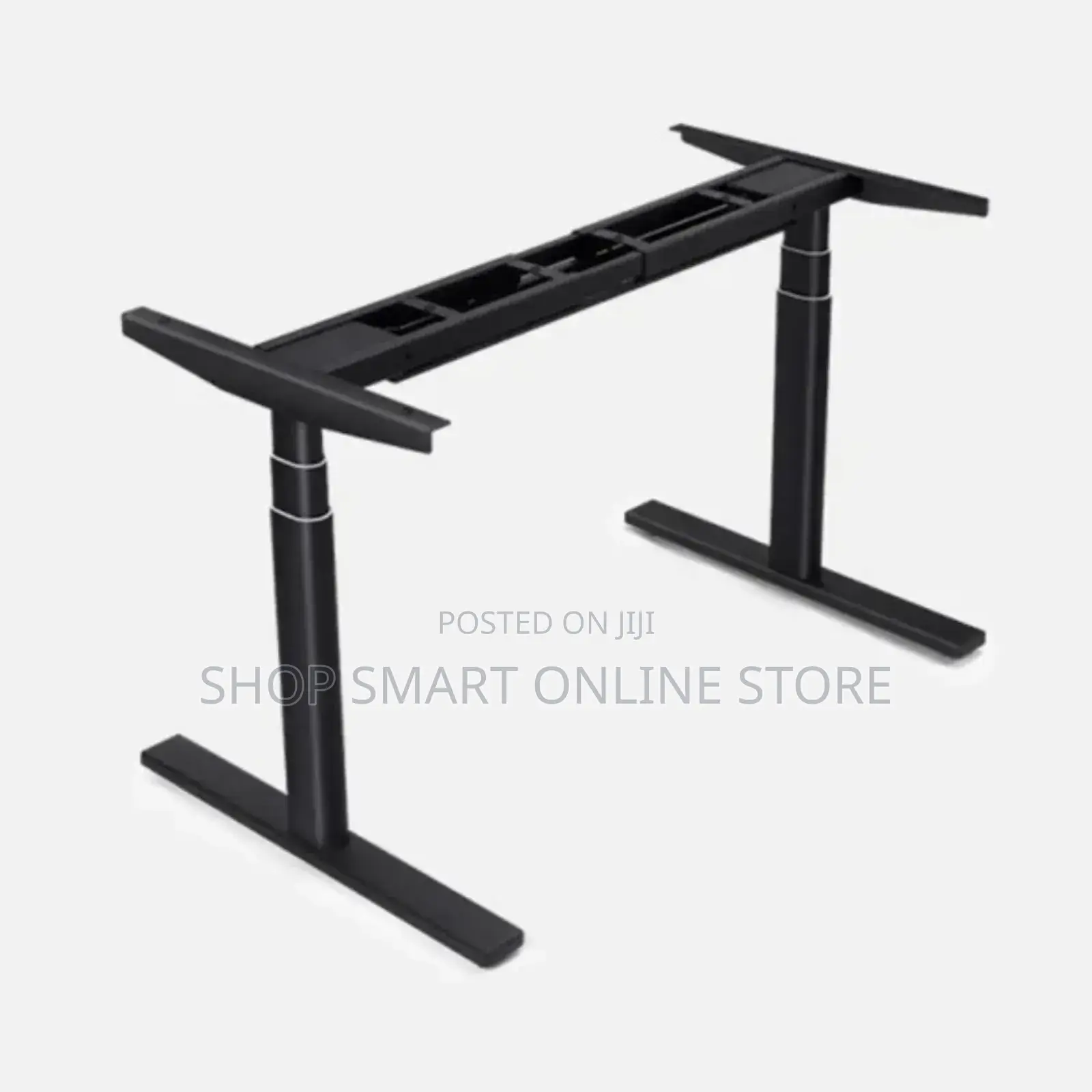 Adjustable Standing Electric Table