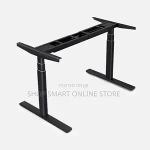 Adjustable Standing Electric Table