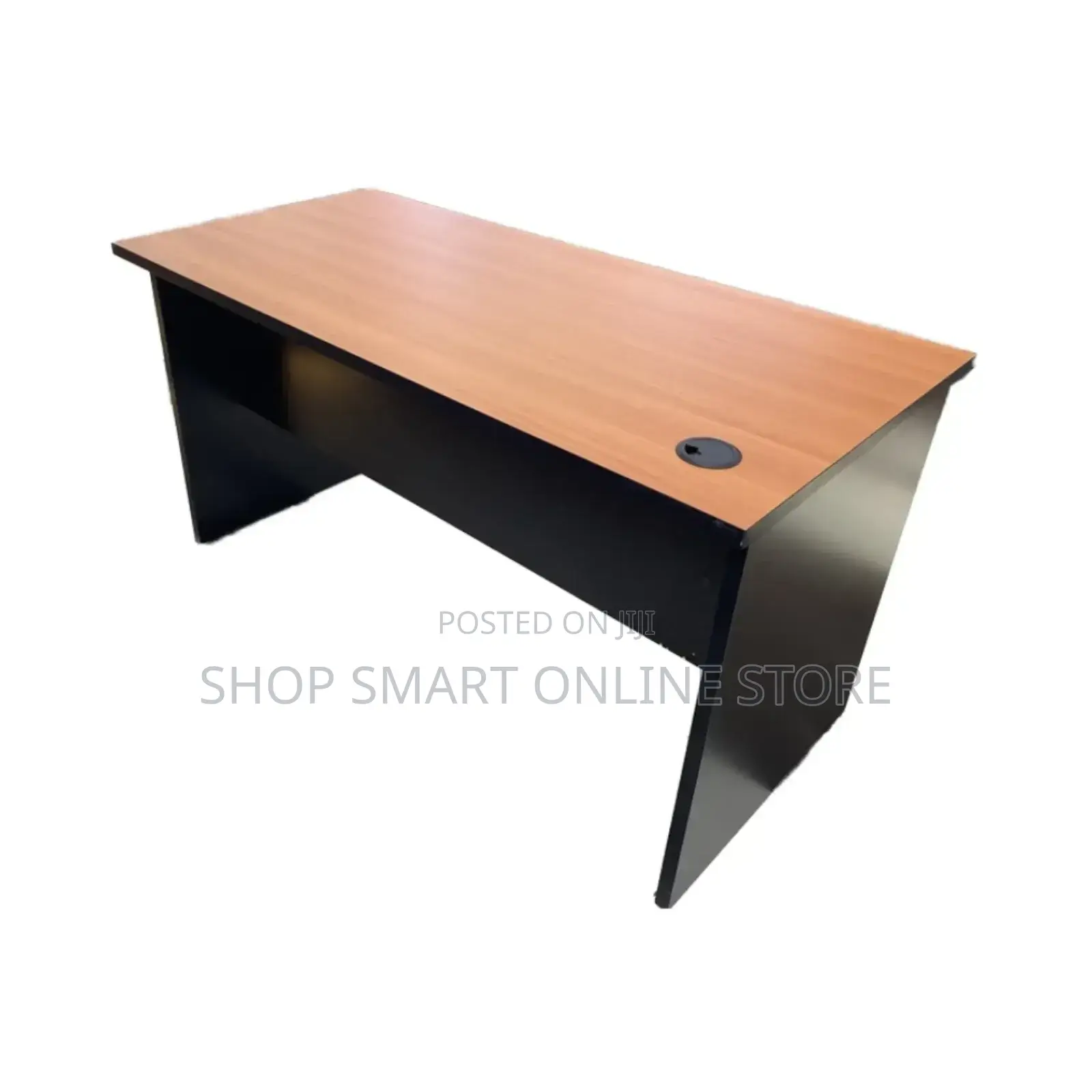 Office Desk Office Desk Brand New 120cm
